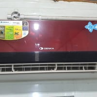 سبلت للبيع شغال شرط الفحص سعر 300 07723437745