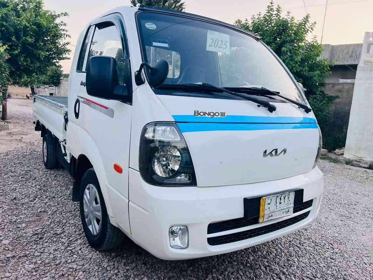 کیای2007کەلەکەی کامل کراوەبە2021گۆدی بۆکراوە سەنەویشی لەگەڵە مەکینە3000سۆپەری ڕەش جلد هیتەر سەلە ناوڤۆڕمیکا تەبریدلەسەرسوج ناوبۆدی لۆکی لەسەرە تەقەوڕەقەجرکەی نییە کامل مەسرەف کراوە64گەڵاومەجال
***********
***********
