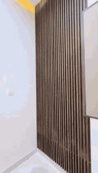 سلام عليكم شباب شغنه يكون كافه الاصباغ المحلات والمنازل كافة الديكورات التركي والمغربي وكافه السقوف الثانويه الاتصال على هاذه الرقم ***********
