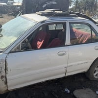 تفصيخ • مكينة وكير • بابل طريق المحاويل