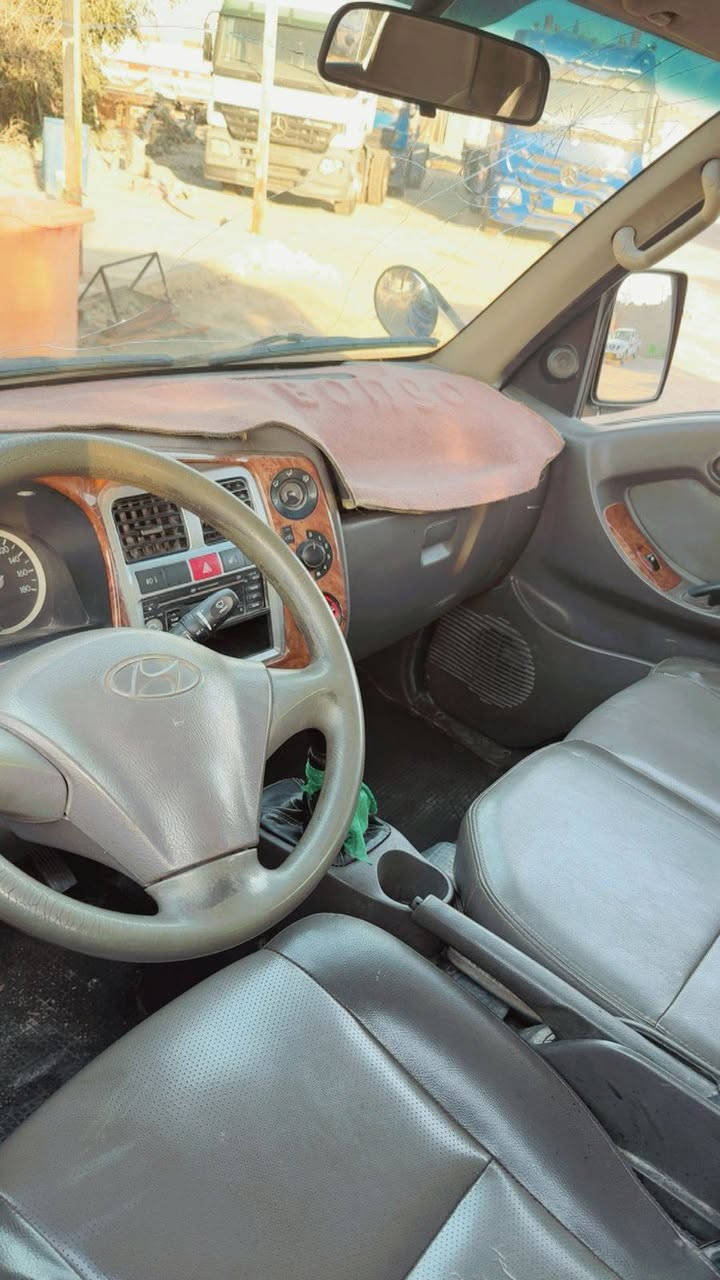 هونداي مديل ٢٠١١ دبل قماره (بدون رقم)
أدوات مكفوله من كصه وضربه سياره جديده كارتون مكينه تخم تاير حداده سياره جاهزه ماتصرف عليه ألف السعر ٤٧ & وبيها مجال مكاني البصره الشراي يتصل ‏‪***********‬‏
