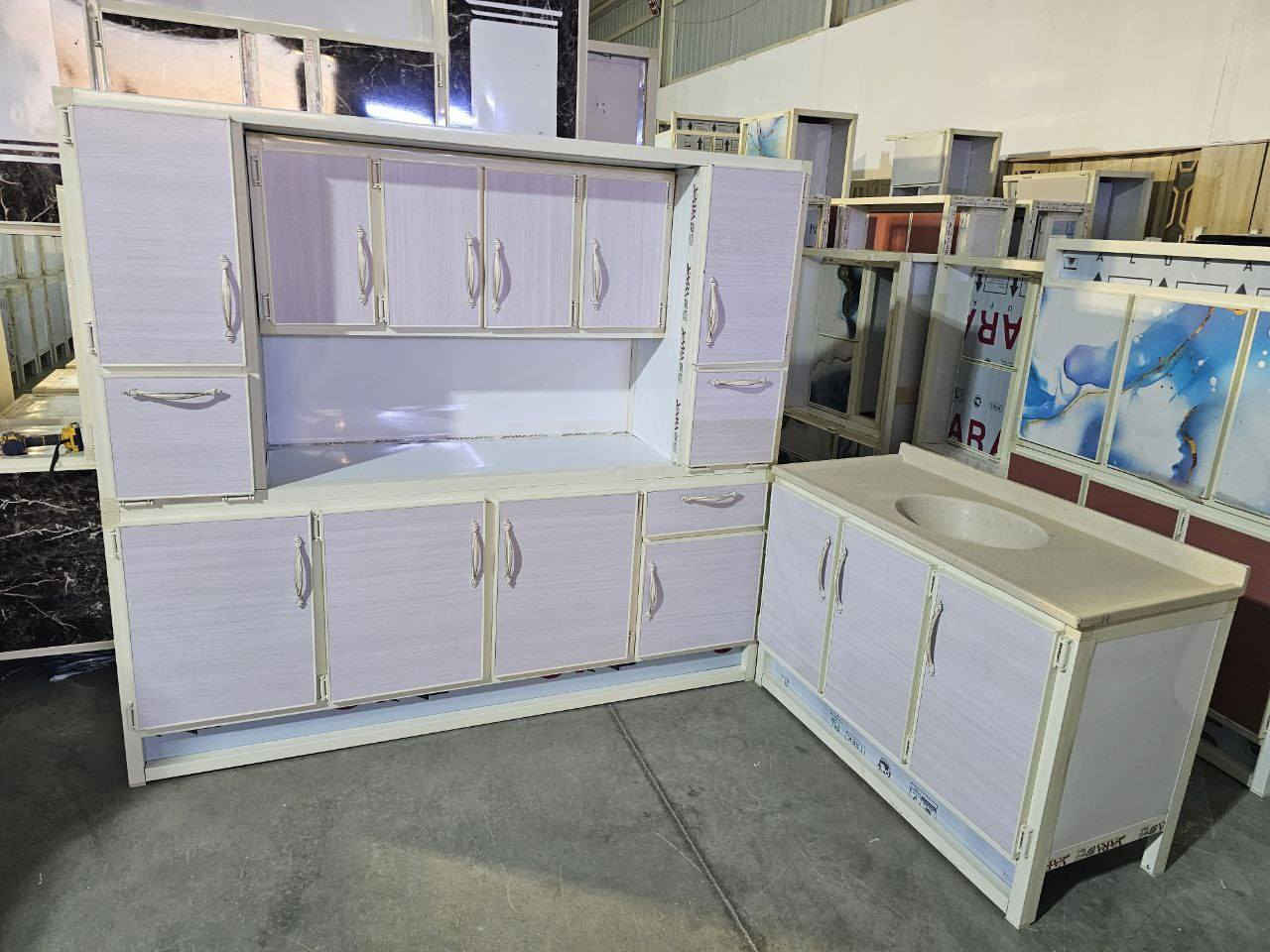 *********** سعر 300
