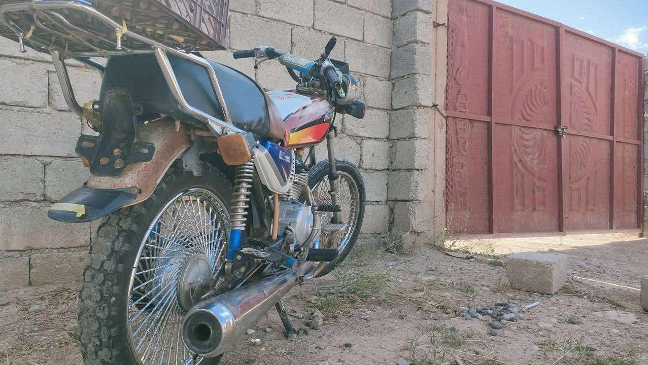 مطور للبيع السعر 330او بي مجال الستفسار ***********
