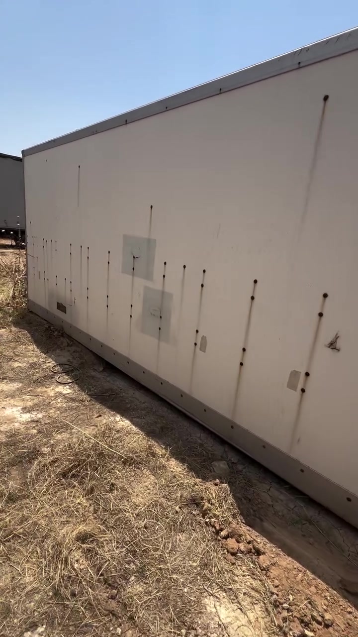 ‏للبيع


**إذا كنت صاحب هذا الإعلان وتريد حذفه لأي سبب، رجاءا أرسل رسالة إلى الدعم الفني**