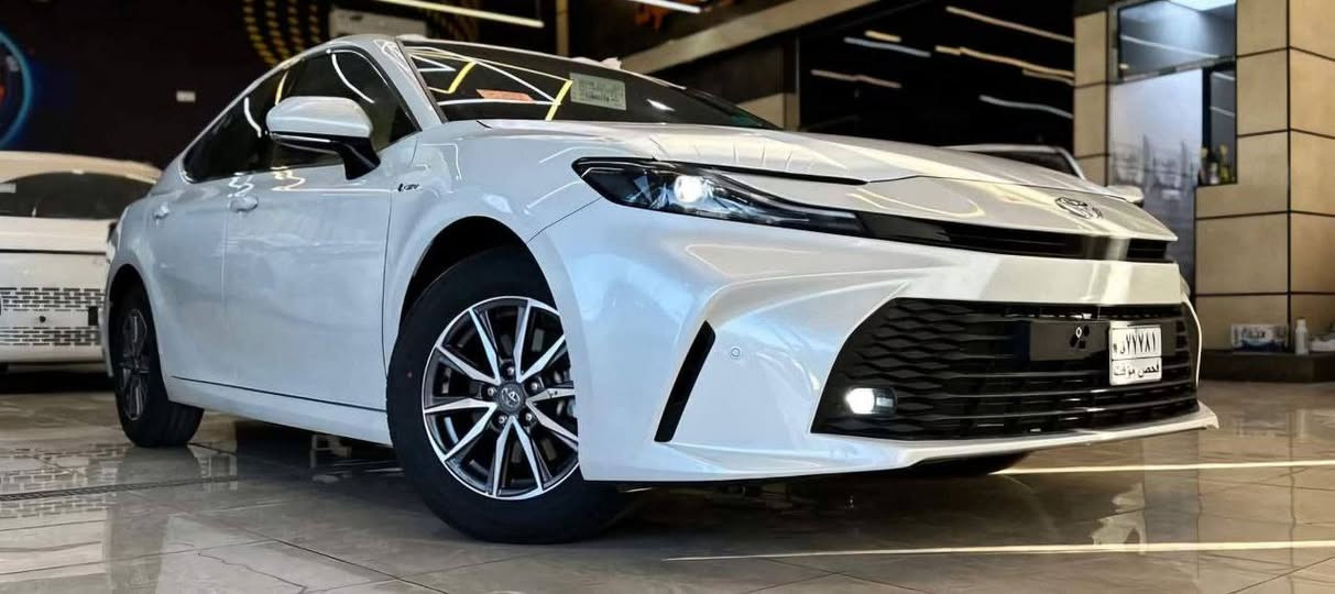 سارع في  تحقيق بامتلاك سيارتك 
سيارات تقسيط بكفالة موضف مدني أو ضابط 
أو منتسبين الداخليه والدفاع 
بدون مقدمه وبمقدمه 
موقعنه
ديالى بعقوبة حي المعلمين داخل معرض الماسه
بغداد البلديات شركه ركن البلديات
للتواصل ***********
***********
