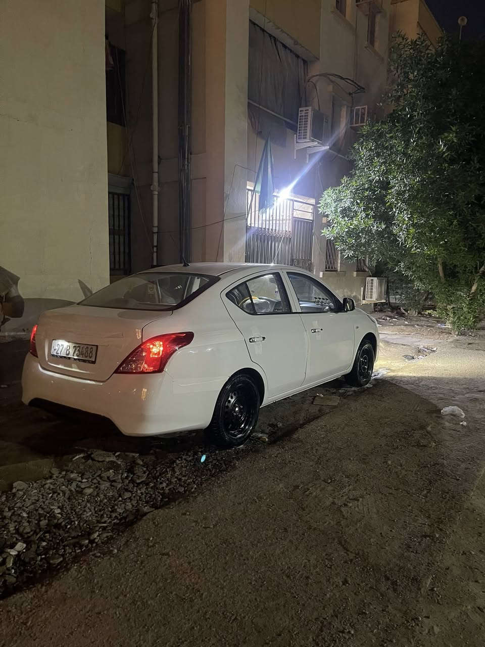 نسيان صني ٢٣ جاهزه حره بسمي تحويل ثاني يوم ماشيه ١٢٠ جهازه كل نقص مابيه شباك نحله مكاني ناصريه مركز شراي يتصل ***********
