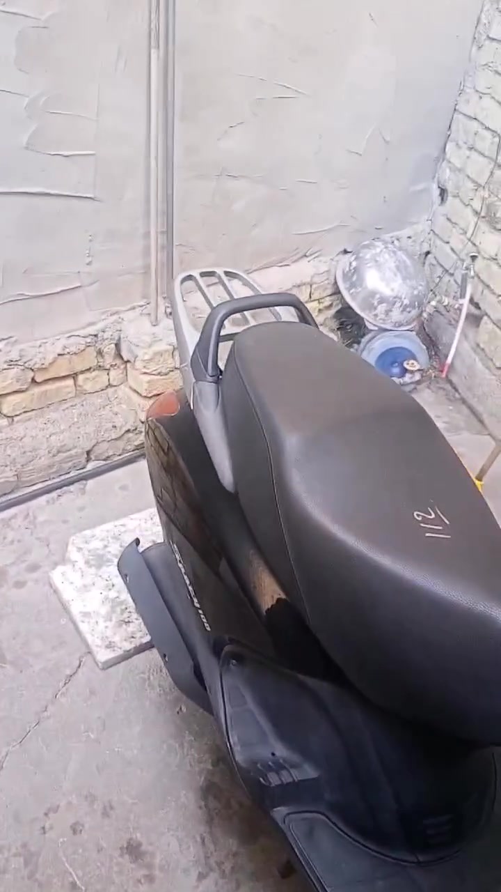 سبيسي رمبه بدهن سحك بارحه طلعنه من رمبه قصد و ريد بيعه شراي يدلل ‏‪***********‬‏ كوت زين القوس
