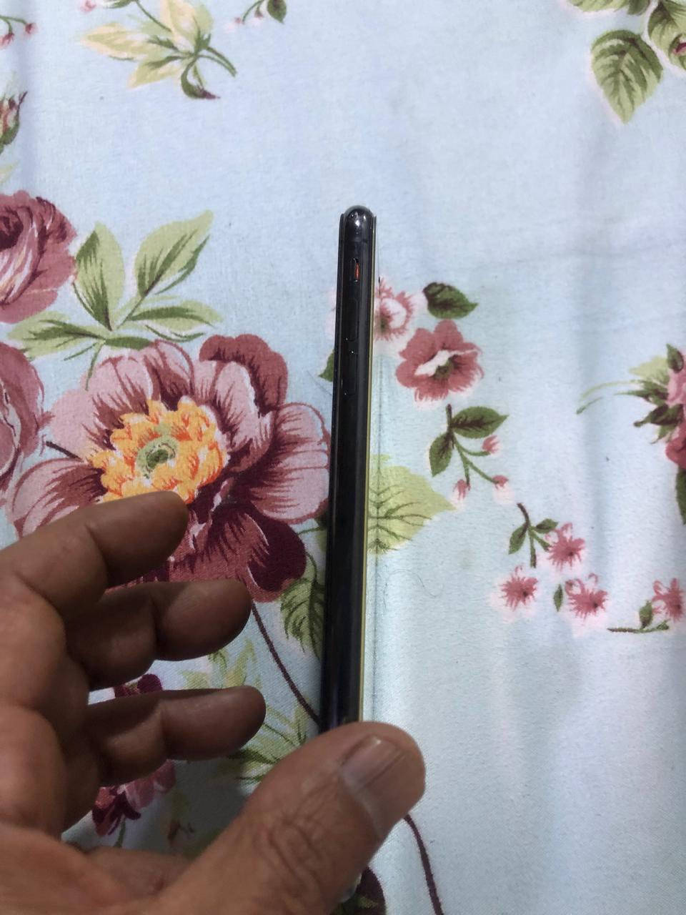 ايفون اكس اس ماكس بطاريه ٨٨ شاشة اصلية وتر ممفتوح ابد تفحصاذا عبر هوى تاخذة بلاش ذاكرة ٦٤


**إذا كنت صاحب هذا الإعلان وتريد حذفه لأي سبب، رجاءا أرسل رسالة إلى الدعم الفني**