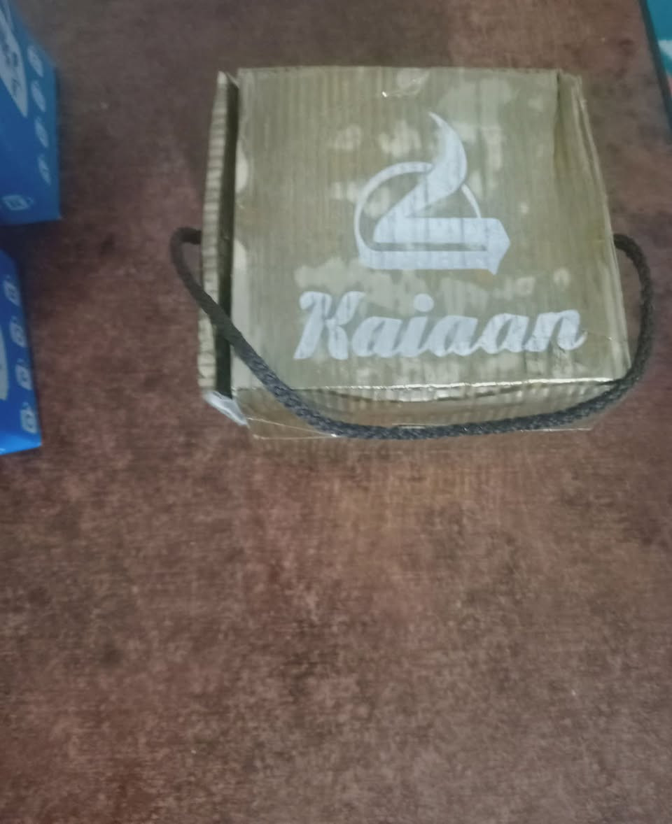 للبيع كلهم جداد


**إذا كنت صاحب هذا الإعلان وتريد حذفه لأي سبب، رجاءا أرسل رسالة إلى الدعم الفني**