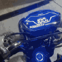 دراجه زيرو • دراجه ٢٥ • ديالى