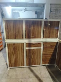 سنك ١٣٠سم • كرانيت • الرشيدية