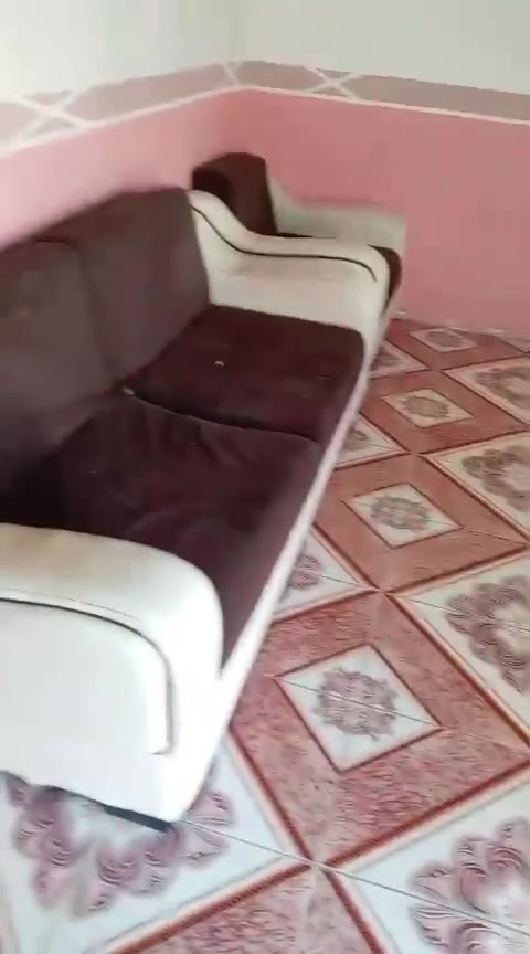سلام عليكم تخم لبيع


**إذا كنت صاحب هذا الإعلان وتريد حذفه لأي سبب، رجاءا أرسل رسالة إلى الدعم الفني**