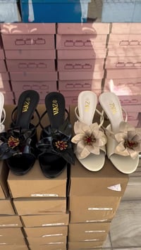 محابس • عرض خاص • بنات