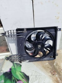 مروحه مالت افيو شغاله شرط الشغل السعر  30,000 وبيها مجال للشراي تجي تف...