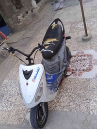 ماكس منغولي 55 • ايراني • نضيف