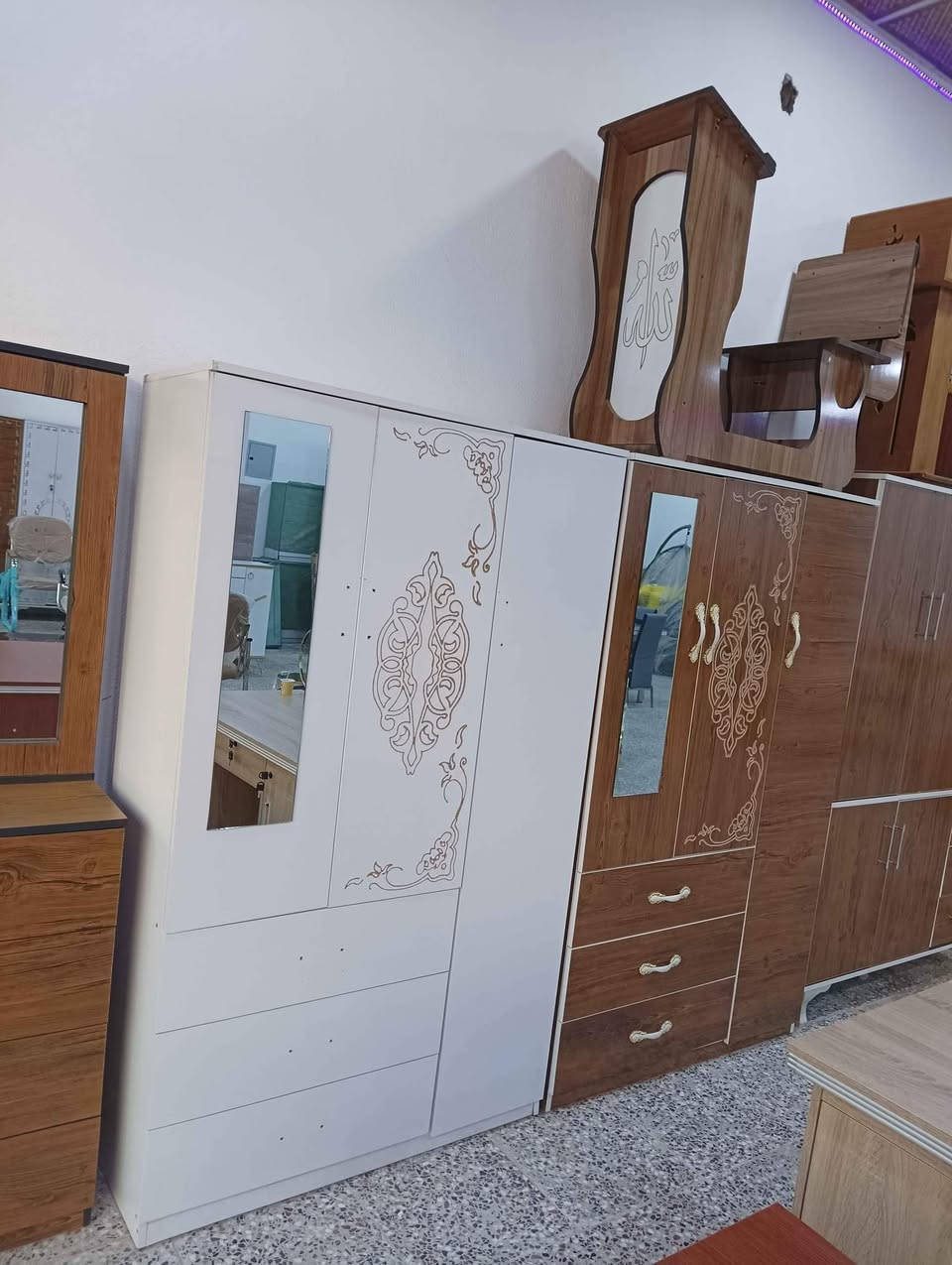 عنوان حله ابو غرق *********** الهندية, كربلاء
