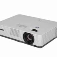 داتاشو أصلي • ضمان • كالار السليمانية