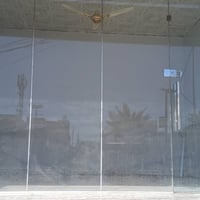 جام خانه  اربعه ٤و٦٠ ارتفاع ٣ونص مكلف بل نشر 07829348382