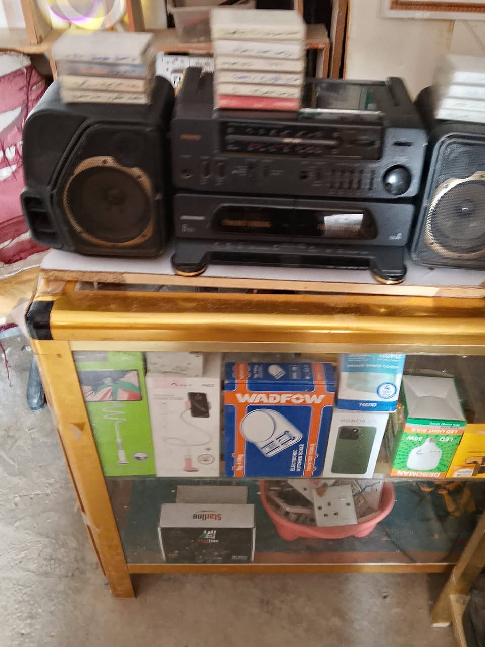 مسجلات ماركة ياباني لك علفحص السعر الاتصال بالرقم ***********
