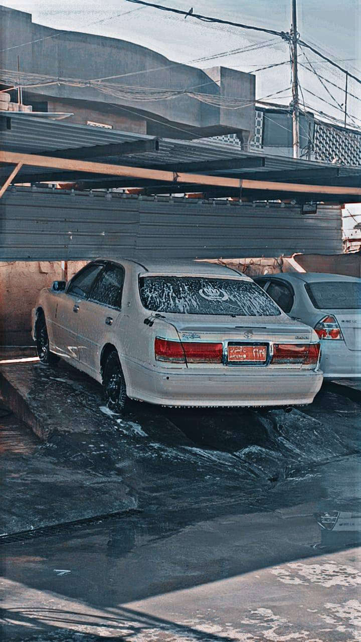 السلام عليكم سياره ملكه للبيع أو امراوس حسب القناعه سياره امصفره هيئة وغرامات وكاله ثاني يوم توضيح داخل الفيديو السعر 55 وبيها مجال مكاني نجف ***********
