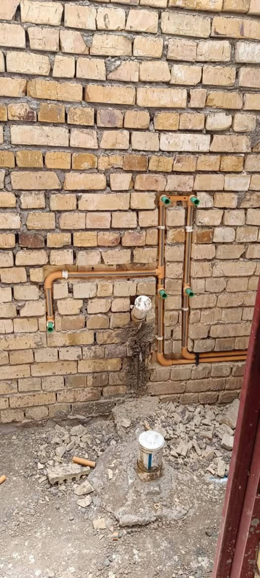 ***********
بابل _القاسم ع
