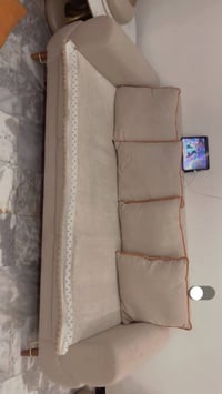بغداد • كنب • اسعار مناسبة