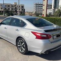 التيما • ٢٠١٧ • ٨١٠٠٠ كم