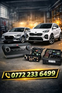 أي قطع غيار كهربائيه كوري تحتاج اتصل عليه واتساب ,او زورنا سوق بغداد ا...