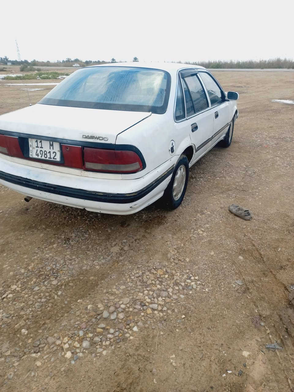 سلام عليكم برنس للبيع موديل 94 اوتوماتيك جاهزه 
***********
