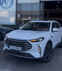 اكس٧٠ بلس • ٢٠٢٤ • الموصل