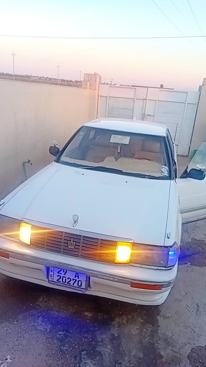 هارتوب موديل 91سنويه مجدده بسمي تحويل ثاني يوم هزه جديده تخم تاير مكفول من لكص ونقل جثه ***********
