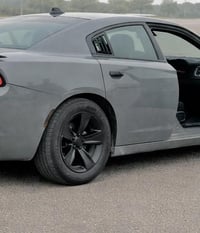 جنط 18 • رايد • مع تايرات