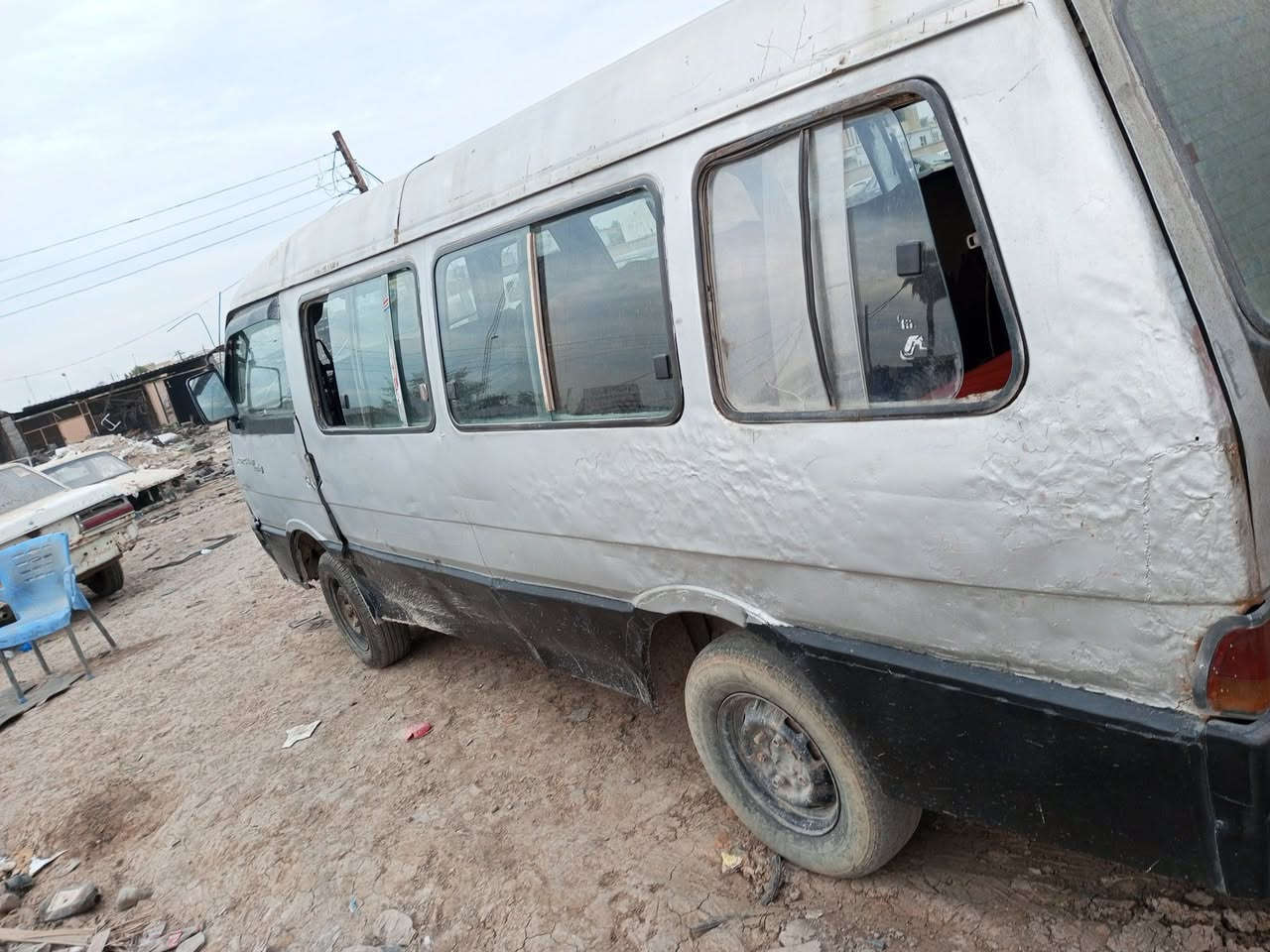 اسيا تفصيخ في أبو غريب الرسالة 
***********
***********
