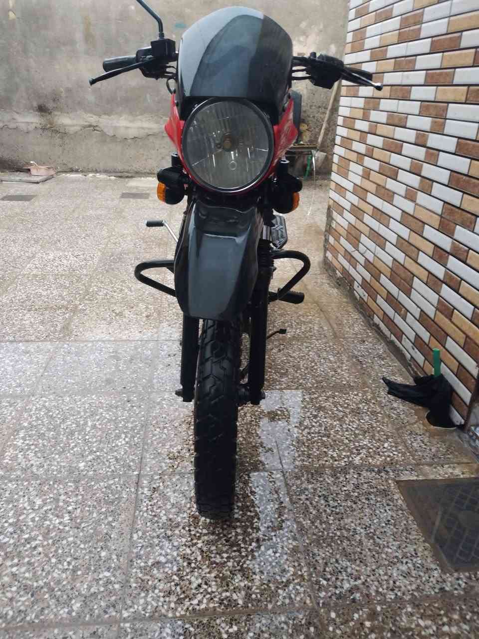 البيع مديل 2022 بلا مكفوله دراجه متروك س650 بيهه مجال مكان نجف كوفه ***********
