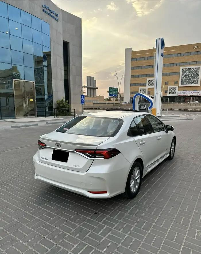 السلام عليكم//  بدون اوراق كلك ادوات
ياباني كورلا   2020 كفاله سرق صبغ عشاير انتربول 
مكفول من الصبغ والكص والسرقه 
وتساب موجود لان ما متواجد على الاتصال فقط وتساب

***********
