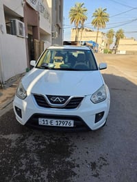 تيكو • ٢٠١٣ • مكينة وكير كهربائي