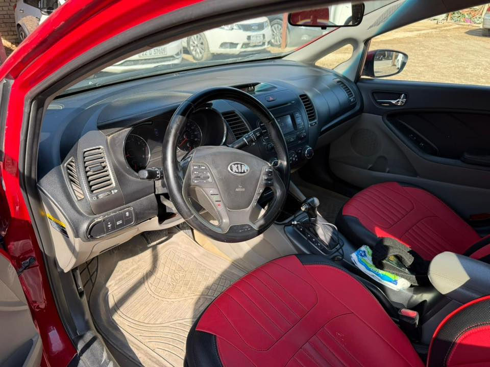 كيا فورتي حادث امريكا نص باب فقط
سونار مرفق 

2016 فول عدا الفتحة

باسمنة مكانهه كربلاء 115$

***********
