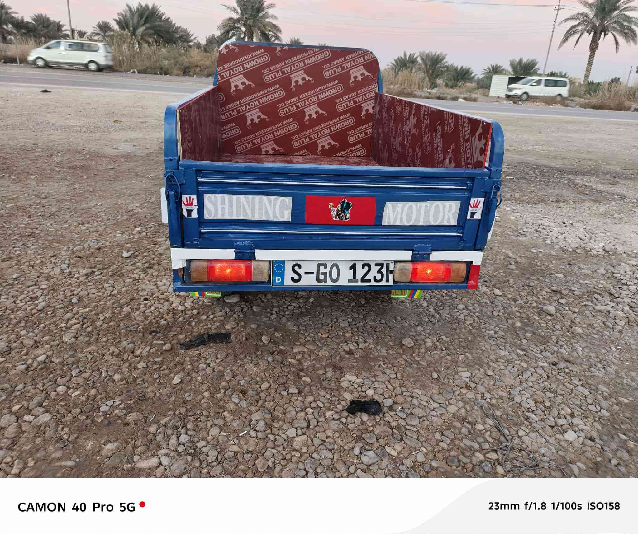 ستوته لبيع موديل 20 صولي وراق سعر1400 وبه مجال عنوان حله***********
