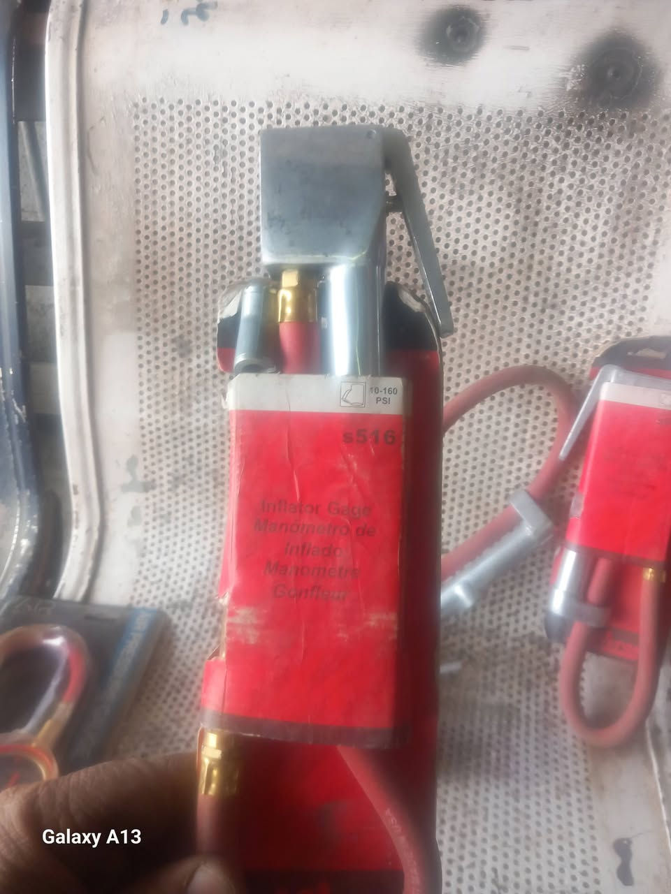 كيجات امريكيه اصلي
للبيع الرقم ***********
