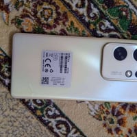 انفينكس • زيرو 30 • بغداد