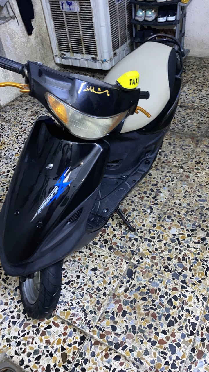 سلام عيكم ماكس قجمه كلسي ما ناقصها السعر 350وبيه مجال مكاني بغداد مدينه الصدر ***********متوفر بس واتساب ومازنچر
