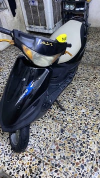 سلام عيكم ماكس قجمه كلسي ما ناقصها السعر 350وبيه مجال مكاني بغداد مدين...