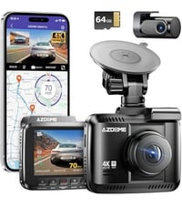 داش كام • GS63 Pro • بضمان