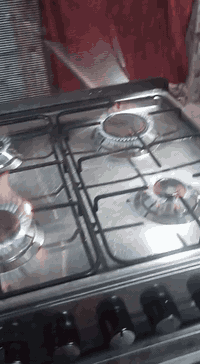 طباخ يونفرسال المصري الباب الأول الفرن فوق وجوه يشتغل سوه مع طباخ أربع عيون مصري باب اول للاستفسار ***********
