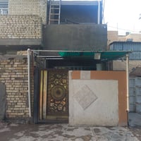 النعيرية قرب المنتزة • قرب جامع الصبيح • ٤٢م