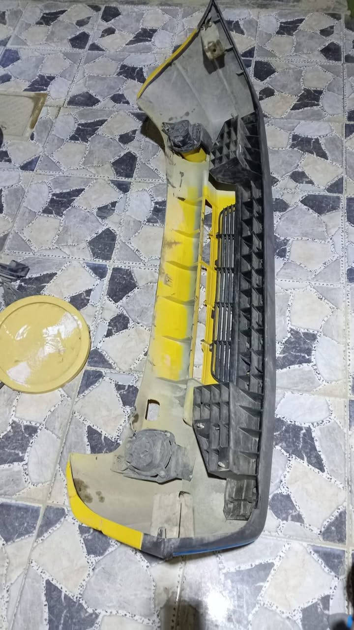 للبيع جديده دعاميه لميس هيه وبلوجكتراته ب٥٠ الف وبيه مجال مكاني الشعب وره سيطره الشعب
*********** ابوعباس
