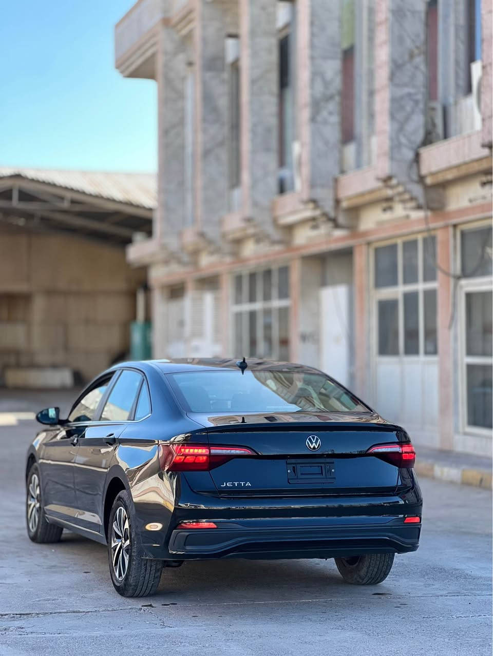 جيتا 2024
راديته ر شريكه👍
بيشو باش كبس بي داغلي 
ارباگ بس برده سيستم شريكه سكان و دژبول شرت 
سبغ ٤ بارجه ربع سقف تعديل 
بردو رادار شريكه 
سعر 124و مجال
32MIL روشتوه
شوين اكري 
رقم تلفون :*********** كوره ك واتساب اكر, نينوى
