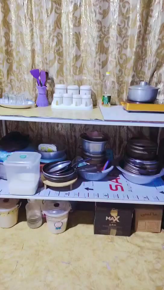 كلش قوي تفصال حديد الطول متر ونص والعرض 60 الارتفاء متر سعر 160البصره ابو الخصيب البهادريه


**إذا كنت صاحب هذا الإعلان وتريد حذفه لأي سبب، رجاءا أرسل رسالة إلى الدعم الفني**