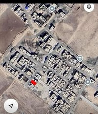 مجمع الحياة • ١٦٨م • واجهة ٨م