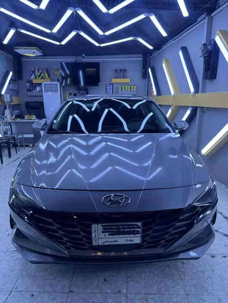 من رخصت الادمن النترا 2022 هايبرديعني كهرباء وبانزين صرف بانزين انسة شرط كفالة لغد شاصي دواخل ترايهه زيروو  لمتدد فول السيارة 
جاهزةًمنً كولشي ماشية ٢٧ ريحت الشركه بيهه وارد كندي اصل 
رقم بغداد مواصفات فتحة سلايد
بصمة تشغيل عن بعد شاشة كاربلي متصلة 
دجتل انارةًداخلية بالدشبول متغير 
لدامامي خلفي ٣ عدسات 
راداراتً امامي وخلفي وجانبي حساس خلفي 
فول تحكمً٣انضمةً تحديد مسار اوتوهولد 
سايدبريكً بصمةًشاحنةً لاسلكي سستم صوت Boos
اشايرمري ويل كرومً دخول ذكي وترحيب
وبعد هواي مواصفات مكاني بغداد خاص مغلق رقم 
الهاتف *********** السعر١٣٨
